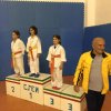 Trofeo Nazionale Città di Triggiano